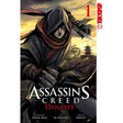 Assassin's Creed Dynasty Band 01
