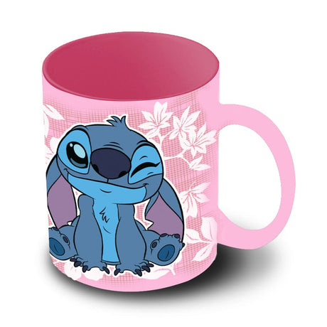 Disney Tasse Stitch Maui
