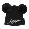 Disney Beanie Mickey Mouse
