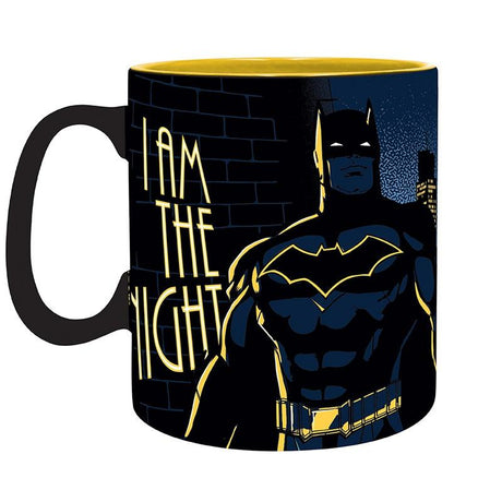 DC Comics Tasse Batman
