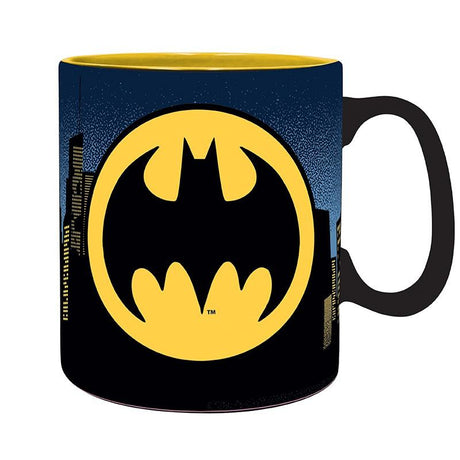 DC Comics Tasse Batman
