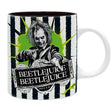 Beetlejuice Tasse Astrid & Beetlejuice
