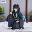 Demon Slayer Noodlestopper Figur Muichiro
