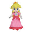 Nintendo Plüsch Peach 30cm
