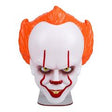 Es Lampe Pennywise Maske
