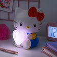 Hello Kitty Deko Lampe
