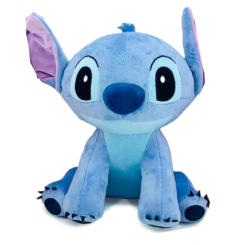 Disney Plüsch Stitch 28cm
