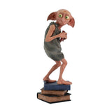 Harry Potter SFC Figur Dobby
