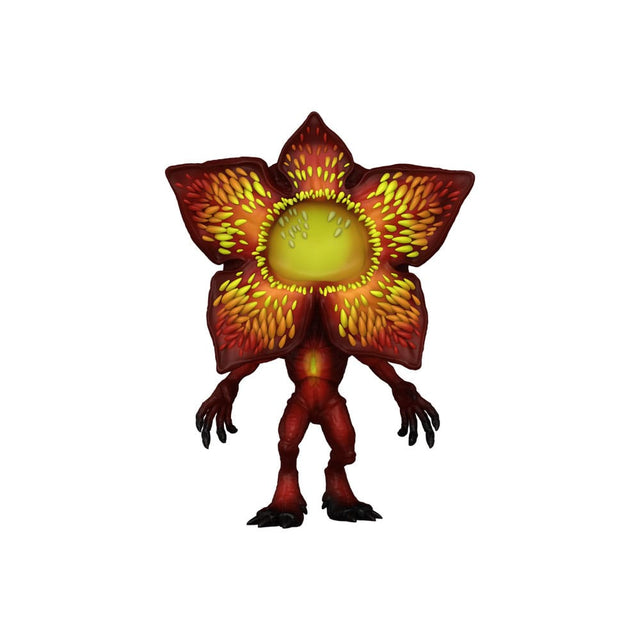 Stranger Things Funko POP Figur Demogorgon
