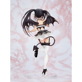 Date A Live Taito Figur Kurumi Little Devil
