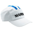 One Piece Cap Marine
