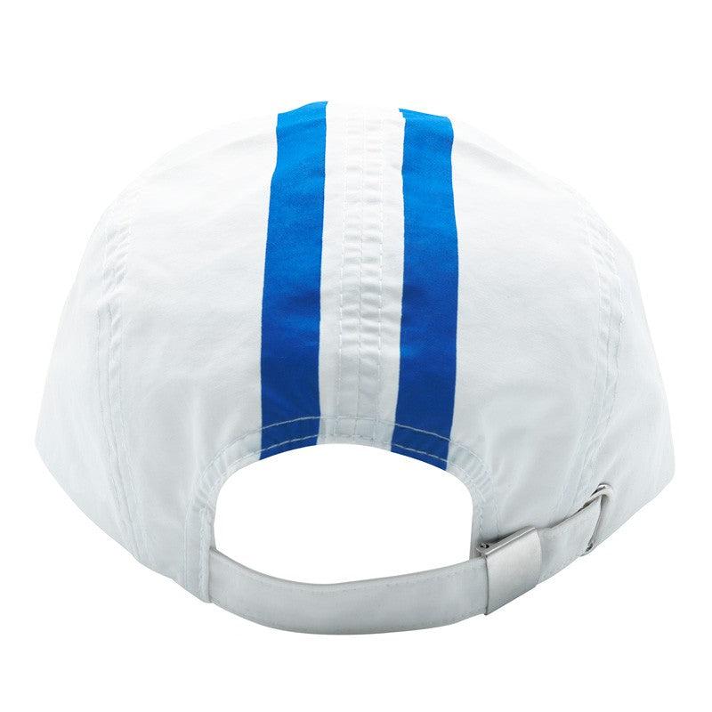 One Piece Cap Marine
