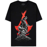 Assassin's Creed - Shirt "Shadows"