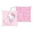 Hello Kitty Deko Kissen
