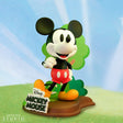 Disney Figur Mickey Mouse
