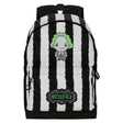 Beetlejuice Rucksack
