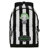 Beetlejuice Rucksack
