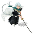 Bleach Banpresto Figur Toushiro
