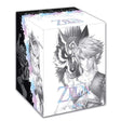 Zelda - Twilight Princess Complete Box
