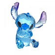 Disney FACETS Figur Stitch
