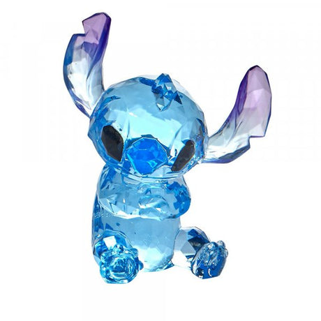 Disney FACETS Figur Stitch
