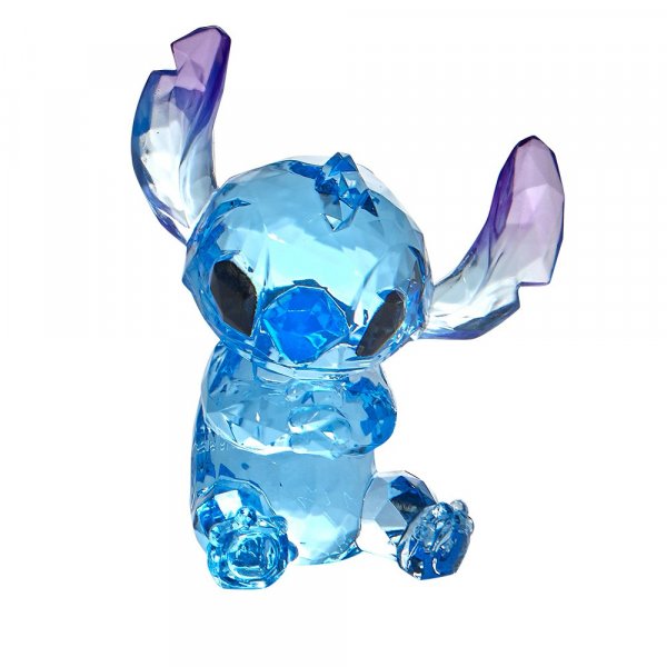 Disney FACETS Figur Stitch
