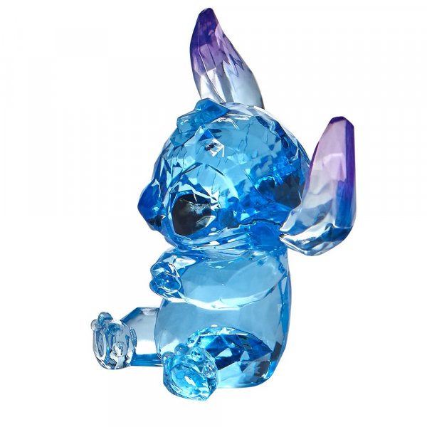 Disney FACETS Figur Stitch
