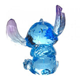 Disney FACETS Figur Stitch
