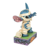 Disney Figur Stitch Mumie
