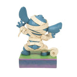 Disney Figur Stitch Mumie
