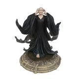 Harry Potter Statue Voldemort
