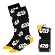 Star Wars Socken Logo
