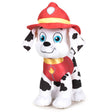 Paw Patrol Plüsch Marshall 20cm
