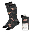 Harry Potter Socken Dobby
