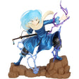 Slime Banpresto Figur Rimuru
