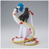 One Piece Banpresto Figur Boa Hancock 
