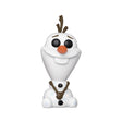 Disney Funko POP Figur Olaf
