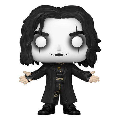 The Crow Funko Pop Figur Eric
