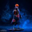 Naruto SFC Figur Pain
