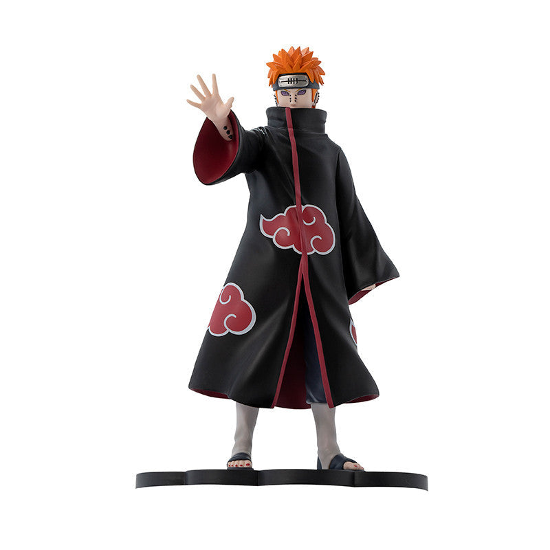 Naruto SFC Figur Pain
