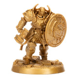 Warhammer Miniaturen Age of Sigma
