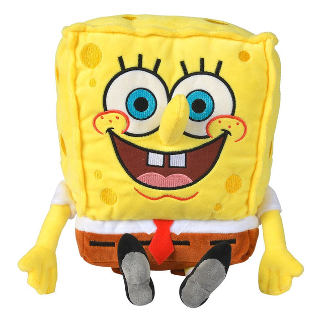 Spongebob Plüsch 
