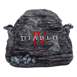 Diablo 4 Aufbewahrungsbox Hells Gate
