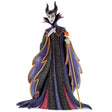 Disney Statue Maleficent
