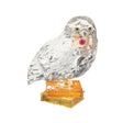 Harry Potter FACETS Figur Hedwig
