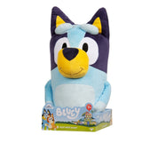 Bluey Plüsch 45cm
