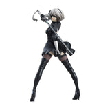 Nier Automata Popup Parade Figur 2B
