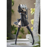 Nier Automata Popup Parade Figur 2B
