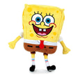 Spongebob Plüsch Spongebob
