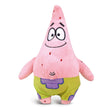 Spongebob Plüsch Patrick
